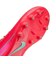 KFQ8407　JR ZOOM VAPOR 16 ACADEMY HG　800EMBRGL/AURGR　683612-0002