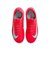 KFQ8407　JR ZOOM VAPOR 16 ACADEMY HG　800EMBRGL/AURGR　683612-0002
