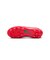 KFQ8407　JR ZOOM VAPOR 16 ACADEMY HG　800EMBRGL/AURGR　683612-0002