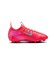 KFQ8407　JR ZOOM VAPOR 16 ACADEMY HG　800EMBRGL/AURGR　683612-0002