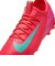 KFQ8407　JR ZOOM VAPOR 16 ACADEMY HG　800EMBRGL/AURGR　683612-0002