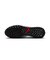 MFJ2583　PHANTOM GX II PRO TF　300MINT/ATMCRD　690908-0001