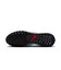 MFJ2583　PHANTOM GX II PRO TF　300MINT/ATMCRD　690908-0001