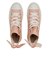 31314641　AS SHERBEE HI　*PINK　690605-0001