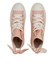 31314641　AS SHERBEE HI　*PINK　690605-0001