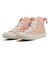 31314641　AS SHERBEE HI　*PINK　690605-0001