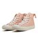31314641　AS SHERBEE HI　*PINK　690605-0001