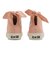 31314641　AS SHERBEE HI　*PINK　690605-0001