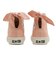 31314641　AS SHERBEE HI　*PINK　690605-0001