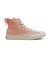 31314641　AS SHERBEE HI　*PINK　690605-0001