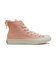 31314641　AS SHERBEE HI　*PINK　690605-0001