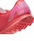 KFQ8291　JR VAPOR 16 CLUB TF PS　800EMBRGL/AURGR　690910-0001