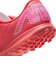 KFQ8291　JR VAPOR 16 CLUB TF PS　800EMBRGL/AURGR　690910-0001