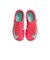 KFQ8291　JR VAPOR 16 CLUB TF PS　800EMBRGL/AURGR　690910-0001