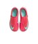 KFQ8291　JR VAPOR 16 CLUB TF PS　800EMBRGL/AURGR　690910-0001