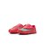 KFQ8291　JR VAPOR 16 CLUB TF PS　800EMBRGL/AURGR　690910-0001