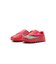 KFQ8291　JR VAPOR 16 CLUB TF PS　800EMBRGL/AURGR　690910-0001