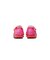 KFQ8291　JR VAPOR 16 CLUB TF PS　800EMBRGL/AURGR　690910-0001
