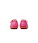 KFQ8291　JR VAPOR 16 CLUB TF PS　800EMBRGL/AURGR　690910-0001