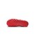 KFQ8291　JR VAPOR 16 CLUB TF PS　800EMBRGL/AURGR　690910-0001