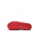 KFQ8291　JR VAPOR 16 CLUB TF PS　800EMBRGL/AURGR　690910-0001