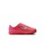 KFQ8291　JR VAPOR 16 CLUB TF PS　800EMBRGL/AURGR　690910-0001