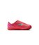 KFQ8291　JR VAPOR 16 CLUB TF PS　800EMBRGL/AURGR　690910-0001