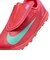 KFQ8291　JR VAPOR 16 CLUB TF PS　800EMBRGL/AURGR　690910-0001