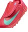 KFQ8291　JR VAPOR 16 CLUB TF PS　800EMBRGL/AURGR　690910-0001