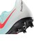 MFJ2551　PHANTOM GX II ACADEMY HG　300MINT/ATMCRD　690907-0001