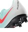 MFJ2551　PHANTOM GX II ACADEMY HG　300MINT/ATMCRD　690907-0001