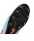 MFJ2551　PHANTOM GX II ACADEMY HG　300MINT/ATMCRD　690907-0001