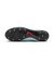 MFJ2551　PHANTOM GX II ACADEMY HG　300MINT/ATMCRD　690907-0001