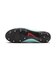 MFJ2551　PHANTOM GX II ACADEMY HG　300MINT/ATMCRD　690907-0001