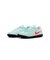 KFJ2608　JR PHANTOM GX II ACADEMY TF　300MINT/ATMCRD　680961-0003