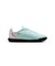 KFJ2608　JR PHANTOM GX II ACADEMY TF　300MINT/ATMCRD　680961-0003