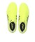 1103A098.750　DS LIGHT ADVANCE W　S YELLOW/BLACK　691710-0001