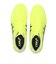1103A098.750　DS LIGHT ADVANCE W　S YELLOW/BLACK　691710-0001