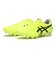 1103A098.750　DS LIGHT ADVANCE W　S YELLOW/BLACK　691710-0001