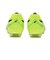 1103A098.750　DS LIGHT ADVANCE W　S YELLOW/BLACK　691710-0001