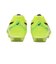 1103A098.750　DS LIGHT ADVANCE W　S YELLOW/BLACK　691710-0001