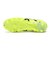 1103A098.750　DS LIGHT ADVANCE W　S YELLOW/BLACK　691710-0001