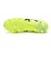 1103A098.750　DS LIGHT ADVANCE W　S YELLOW/BLACK　691710-0001