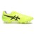 1103A098.750　DS LIGHT ADVANCE W　S YELLOW/BLACK　691710-0001