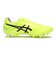 1103A098.750　DS LIGHT ADVANCE W　S YELLOW/BLACK　691710-0001