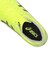 1103A098.750　DS LIGHT ADVANCE W　S YELLOW/BLACK　691710-0001