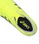 1103A098.750　DS LIGHT ADVANCE W　S YELLOW/BLACK　691710-0001
