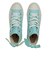 31314642　AS SHERBEE HI　*LIGHT BLUE　690606-0001