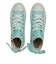 31314642　AS SHERBEE HI　*LIGHT BLUE　690606-0001