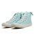 31314642　AS SHERBEE HI　*LIGHT BLUE　690606-0001